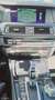 BMW 530 5-serie Touring 530xd High Executive *voll.onderho Grijs - thumbnail 11