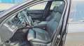 BMW 530 5-serie Touring 530xd High Executive *voll.onderho Grijs - thumbnail 5