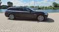 BMW 530 5-serie Touring 530xd High Executive *voll.onderho Grijs - thumbnail 2