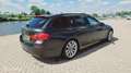 BMW 530 5-serie Touring 530xd High Executive *voll.onderho Grijs - thumbnail 3