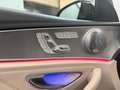 Mercedes-Benz E 63 AMG E 63 s AMG 4M+ T*PANO*DRIVERS*BURME*SITZKLI*PANO Noir - thumbnail 14