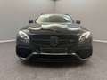 Mercedes-Benz E 63 AMG E 63 s AMG 4M+ T*PANO*DRIVERS*BURME*SITZKLI*PANO Noir - thumbnail 2