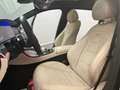 Mercedes-Benz E 63 AMG E 63 s AMG 4M+ T*PANO*DRIVERS*BURME*SITZKLI*PANO Noir - thumbnail 12