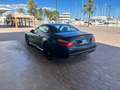 Mercedes-Benz SL 500 Mille Miglia 417 Negro - thumbnail 13