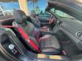 Mercedes-Benz SL 500 Mille Miglia 417 Negro - thumbnail 22