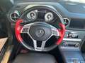Mercedes-Benz SL 500 Mille Miglia 417 Negro - thumbnail 17