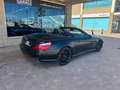 Mercedes-Benz SL 500 Mille Miglia 417 Negro - thumbnail 4