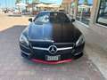 Mercedes-Benz SL 500 Mille Miglia 417 Negro - thumbnail 7