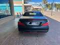 Mercedes-Benz SL 500 Mille Miglia 417 Negro - thumbnail 12