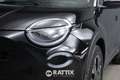 Fiat 600 1.2 Hybrid 145CV La Prima auto Noir - thumbnail 3