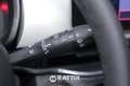 Fiat 600 1.2 Hybrid 145CV La Prima auto Noir - thumbnail 15