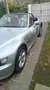 BMW Z3 Roadster 1.8 116cv - thumbnail 4