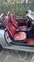 BMW Z3 Roadster 1.8 116cv - thumbnail 6