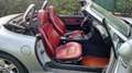 BMW Z3 Roadster 1.8 116cv - thumbnail 5