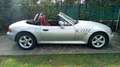 BMW Z3 Roadster 1.8 116cv - thumbnail 1