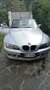 BMW Z3 Roadster 1.8 116cv - thumbnail 2