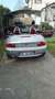 BMW Z3 Roadster 1.8 116cv - thumbnail 3