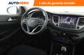Hyundai TUCSON 1.6 Tecno BlueDrive 2WD Beige - thumbnail 14