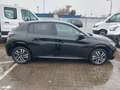 Peugeot 208 1.2 Allure*LED*NAVI*SITZHZG*TEMPOMAT*PDC Noir - thumbnail 6