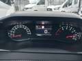 Peugeot 208 1.2 Allure*LED*NAVI*SITZHZG*TEMPOMAT*PDC Noir - thumbnail 12