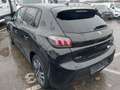 Peugeot 208 1.2 Allure*LED*NAVI*SITZHZG*TEMPOMAT*PDC Noir - thumbnail 7