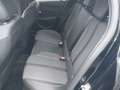 Peugeot 208 1.2 Allure*LED*NAVI*SITZHZG*TEMPOMAT*PDC Noir - thumbnail 15