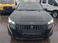 Peugeot 208 1.2 Allure*LED*NAVI*SITZHZG*TEMPOMAT*PDC Noir - thumbnail 3