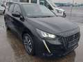 Peugeot 208 1.2 Allure*LED*NAVI*SITZHZG*TEMPOMAT*PDC Noir - thumbnail 4