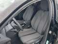 Peugeot 208 1.2 Allure*LED*NAVI*SITZHZG*TEMPOMAT*PDC Noir - thumbnail 10