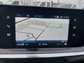 Peugeot 208 1.2 Allure*LED*NAVI*SITZHZG*TEMPOMAT*PDC Noir - thumbnail 13