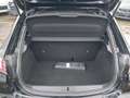 Peugeot 208 1.2 Allure*LED*NAVI*SITZHZG*TEMPOMAT*PDC Noir - thumbnail 16