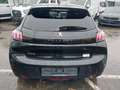 Peugeot 208 1.2 Allure*LED*NAVI*SITZHZG*TEMPOMAT*PDC Noir - thumbnail 8