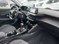 Peugeot 208 1.2 Allure*LED*NAVI*SITZHZG*TEMPOMAT*PDC Noir - thumbnail 14