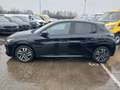 Peugeot 208 1.2 Allure*LED*NAVI*SITZHZG*TEMPOMAT*PDC Noir - thumbnail 5