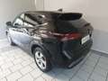 Nissan Qashqai 1,3 DIG-T MHEV 4x4 Tekna Aut. Schwarz - thumbnail 3