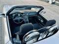 Fiat Barchetta 1.8 16V Tüv NEU+8Fach+Hardtop Noir - thumbnail 7