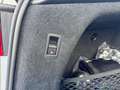 Audi A6 Avant Adv 45 TFSI TOUR+MEMORY+LED+ Argent - thumbnail 13