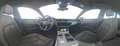 Audi A6 Avant Adv 45 TFSI TOUR+MEMORY+LED+ Silber - thumbnail 3