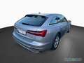 Audi A6 Avant Adv 45 TFSI TOUR+MEMORY+LED+ Silber - thumbnail 5