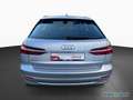 Audi A6 Avant Adv 45 TFSI TOUR+MEMORY+LED+ Argent - thumbnail 4