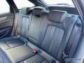 Audi A6 Avant Adv 45 TFSI TOUR+MEMORY+LED+ Silber - thumbnail 10