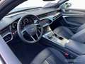 Audi A6 Avant Adv 45 TFSI TOUR+MEMORY+LED+ Silber - thumbnail 6