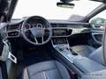 Audi A6 Avant Adv 45 TFSI TOUR+MEMORY+LED+ Argent - thumbnail 7