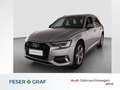 Audi A6 Avant Adv 45 TFSI TOUR+MEMORY+LED+ Silber - thumbnail 1