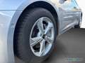 Audi A6 Avant Adv 45 TFSI TOUR+MEMORY+LED+ Silber - thumbnail 2