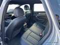 Audi A6 Avant Adv 45 TFSI TOUR+MEMORY+LED+ Silber - thumbnail 11