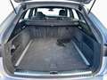Audi A6 Avant Adv 45 TFSI TOUR+MEMORY+LED+ Argent - thumbnail 12