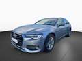 Audi A6 Avant Adv 45 TFSI TOUR+MEMORY+LED+ Argent - thumbnail 15