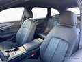 Audi A6 Avant Adv 45 TFSI TOUR+MEMORY+LED+ Silber - thumbnail 8