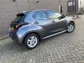 Toyota Yaris Yaris 1.5 Hyb. Active Grijs - thumbnail 16